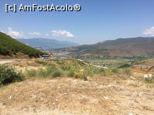 [P01] coborand muntele de la granita macedono-albaneza » foto by nova96ro
 - 
<span class="allrVoted glyphicon glyphicon-heart hidden" id="av765984"></span>
<a class="m-l-10 hidden" id="sv765984" onclick="voting_Foto_DelVot(,765984,20606)" role="button">șterge vot <span class="glyphicon glyphicon-remove"></span></a>
<a id="v9765984" class=" c-red"  onclick="voting_Foto_SetVot(765984)" role="button"><span class="glyphicon glyphicon-heart-empty"></span> <b>LIKE</b> = Votează poza</a> <img class="hidden"  id="f765984W9" src="/imagini/loader.gif" border="0" /><span class="AjErrMes hidden" id="e765984ErM"></span>