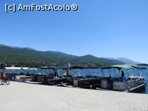 [P02] Lacul Ohrid, Macedonia » foto by Mihnea-Alexandru
 - 
<span class="allrVoted glyphicon glyphicon-heart hidden" id="av1311570"></span>
<a class="m-l-10 hidden" id="sv1311570" onclick="voting_Foto_DelVot(,1311570,20606)" role="button">șterge vot <span class="glyphicon glyphicon-remove"></span></a>
<a id="v91311570" class=" c-red"  onclick="voting_Foto_SetVot(1311570)" role="button"><span class="glyphicon glyphicon-heart-empty"></span> <b>LIKE</b> = Votează poza</a> <img class="hidden"  id="f1311570W9" src="/imagini/loader.gif" border="0" /><span class="AjErrMes hidden" id="e1311570ErM"></span>