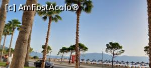 [P24] Statiunea Vlore, Albania » foto by Mihnea-Alexandru
 - 
<span class="allrVoted glyphicon glyphicon-heart hidden" id="av1311592"></span>
<a class="m-l-10 hidden" id="sv1311592" onclick="voting_Foto_DelVot(,1311592,20606)" role="button">șterge vot <span class="glyphicon glyphicon-remove"></span></a>
<a id="v91311592" class=" c-red"  onclick="voting_Foto_SetVot(1311592)" role="button"><span class="glyphicon glyphicon-heart-empty"></span> <b>LIKE</b> = Votează poza</a> <img class="hidden"  id="f1311592W9" src="/imagini/loader.gif" border="0" /><span class="AjErrMes hidden" id="e1311592ErM"></span>
