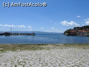 [P03] Lacul Ohrid, Macedonia » foto by Mihnea-Alexandru
 - 
<span class="allrVoted glyphicon glyphicon-heart hidden" id="av1311571"></span>
<a class="m-l-10 hidden" id="sv1311571" onclick="voting_Foto_DelVot(,1311571,20606)" role="button">șterge vot <span class="glyphicon glyphicon-remove"></span></a>
<a id="v91311571" class=" c-red"  onclick="voting_Foto_SetVot(1311571)" role="button"><span class="glyphicon glyphicon-heart-empty"></span> <b>LIKE</b> = Votează poza</a> <img class="hidden"  id="f1311571W9" src="/imagini/loader.gif" border="0" /><span class="AjErrMes hidden" id="e1311571ErM"></span>