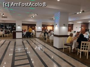 [P11] Ringul de dans » foto by roxxie
 - 
<span class="allrVoted glyphicon glyphicon-heart hidden" id="av1510027"></span>
<a class="m-l-10 hidden" id="sv1510027" onclick="voting_Foto_DelVot(,1510027,20618)" role="button">șterge vot <span class="glyphicon glyphicon-remove"></span></a>
<a id="v91510027" class=" c-red"  onclick="voting_Foto_SetVot(1510027)" role="button"><span class="glyphicon glyphicon-heart-empty"></span> <b>LIKE</b> = Votează poza</a> <img class="hidden"  id="f1510027W9" src="/imagini/loader.gif" border="0" /><span class="AjErrMes hidden" id="e1510027ErM"></span>