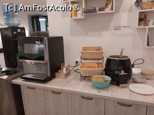 [P13] Ciorbita de la cina » foto by roxxie
 - 
<span class="allrVoted glyphicon glyphicon-heart hidden" id="av1510029"></span>
<a class="m-l-10 hidden" id="sv1510029" onclick="voting_Foto_DelVot(,1510029,20618)" role="button">șterge vot <span class="glyphicon glyphicon-remove"></span></a>
<a id="v91510029" class=" c-red"  onclick="voting_Foto_SetVot(1510029)" role="button"><span class="glyphicon glyphicon-heart-empty"></span> <b>LIKE</b> = Votează poza</a> <img class="hidden"  id="f1510029W9" src="/imagini/loader.gif" border="0" /><span class="AjErrMes hidden" id="e1510029ErM"></span>