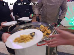 [P21]  -- <small>// FĂRĂ DESCRIERE</small> » foto by roxxie
 - 
<span class="allrVoted glyphicon glyphicon-heart hidden" id="av1510037"></span>
<a class="m-l-10 hidden" id="sv1510037" onclick="voting_Foto_DelVot(,1510037,20618)" role="button">șterge vot <span class="glyphicon glyphicon-remove"></span></a>
<a id="v91510037" class=" c-red"  onclick="voting_Foto_SetVot(1510037)" role="button"><span class="glyphicon glyphicon-heart-empty"></span> <b>LIKE</b> = Votează poza</a> <img class="hidden"  id="f1510037W9" src="/imagini/loader.gif" border="0" /><span class="AjErrMes hidden" id="e1510037ErM"></span>