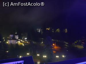 [P22] Din balcon noaptea » foto by roxxie
 - 
<span class="allrVoted glyphicon glyphicon-heart hidden" id="av1510038"></span>
<a class="m-l-10 hidden" id="sv1510038" onclick="voting_Foto_DelVot(,1510038,20618)" role="button">șterge vot <span class="glyphicon glyphicon-remove"></span></a>
<a id="v91510038" class=" c-red"  onclick="voting_Foto_SetVot(1510038)" role="button"><span class="glyphicon glyphicon-heart-empty"></span> <b>LIKE</b> = Votează poza</a> <img class="hidden"  id="f1510038W9" src="/imagini/loader.gif" border="0" /><span class="AjErrMes hidden" id="e1510038ErM"></span>