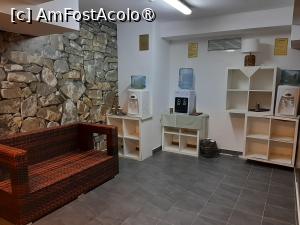 [P28] Zona cu apa de la izvoare » foto by roxxie
 - 
<span class="allrVoted glyphicon glyphicon-heart hidden" id="av1510044"></span>
<a class="m-l-10 hidden" id="sv1510044" onclick="voting_Foto_DelVot(,1510044,20618)" role="button">șterge vot <span class="glyphicon glyphicon-remove"></span></a>
<a id="v91510044" class=" c-red"  onclick="voting_Foto_SetVot(1510044)" role="button"><span class="glyphicon glyphicon-heart-empty"></span> <b>LIKE</b> = Votează poza</a> <img class="hidden"  id="f1510044W9" src="/imagini/loader.gif" border="0" /><span class="AjErrMes hidden" id="e1510044ErM"></span>