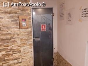 [P34] Sauna umedă » foto by roxxie
 - 
<span class="allrVoted glyphicon glyphicon-heart hidden" id="av1510050"></span>
<a class="m-l-10 hidden" id="sv1510050" onclick="voting_Foto_DelVot(,1510050,20618)" role="button">șterge vot <span class="glyphicon glyphicon-remove"></span></a>
<a id="v91510050" class=" c-red"  onclick="voting_Foto_SetVot(1510050)" role="button"><span class="glyphicon glyphicon-heart-empty"></span> <b>LIKE</b> = Votează poza</a> <img class="hidden"  id="f1510050W9" src="/imagini/loader.gif" border="0" /><span class="AjErrMes hidden" id="e1510050ErM"></span>