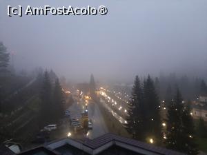 [P38] Feerie de lumini și culori » foto by roxxie
 - 
<span class="allrVoted glyphicon glyphicon-heart hidden" id="av1510054"></span>
<a class="m-l-10 hidden" id="sv1510054" onclick="voting_Foto_DelVot(,1510054,20618)" role="button">șterge vot <span class="glyphicon glyphicon-remove"></span></a>
<a id="v91510054" class=" c-red"  onclick="voting_Foto_SetVot(1510054)" role="button"><span class="glyphicon glyphicon-heart-empty"></span> <b>LIKE</b> = Votează poza</a> <img class="hidden"  id="f1510054W9" src="/imagini/loader.gif" border="0" /><span class="AjErrMes hidden" id="e1510054ErM"></span>