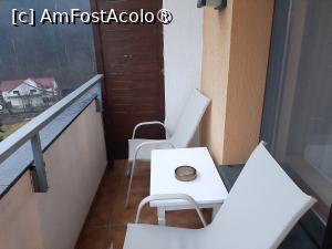 [P40] În balconul nostru » foto by roxxie
 - 
<span class="allrVoted glyphicon glyphicon-heart hidden" id="av1510056"></span>
<a class="m-l-10 hidden" id="sv1510056" onclick="voting_Foto_DelVot(,1510056,20618)" role="button">șterge vot <span class="glyphicon glyphicon-remove"></span></a>
<a id="v91510056" class=" c-red"  onclick="voting_Foto_SetVot(1510056)" role="button"><span class="glyphicon glyphicon-heart-empty"></span> <b>LIKE</b> = Votează poza</a> <img class="hidden"  id="f1510056W9" src="/imagini/loader.gif" border="0" /><span class="AjErrMes hidden" id="e1510056ErM"></span>