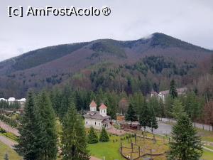 [P46] Priveliște de ansamblu a stațiunii » foto by roxxie
 - 
<span class="allrVoted glyphicon glyphicon-heart hidden" id="av1510112"></span>
<a class="m-l-10 hidden" id="sv1510112" onclick="voting_Foto_DelVot(,1510112,20618)" role="button">șterge vot <span class="glyphicon glyphicon-remove"></span></a>
<a id="v91510112" class=" c-red"  onclick="voting_Foto_SetVot(1510112)" role="button"><span class="glyphicon glyphicon-heart-empty"></span> <b>LIKE</b> = Votează poza</a> <img class="hidden"  id="f1510112W9" src="/imagini/loader.gif" border="0" /><span class="AjErrMes hidden" id="e1510112ErM"></span>