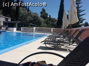 [P06] piscina +terasa » foto by L+D*
 - 
<span class="allrVoted glyphicon glyphicon-heart hidden" id="av874948"></span>
<a class="m-l-10 hidden" id="sv874948" onclick="voting_Foto_DelVot(,874948,20634)" role="button">șterge vot <span class="glyphicon glyphicon-remove"></span></a>
<a id="v9874948" class=" c-red"  onclick="voting_Foto_SetVot(874948)" role="button"><span class="glyphicon glyphicon-heart-empty"></span> <b>LIKE</b> = Votează poza</a> <img class="hidden"  id="f874948W9" src="/imagini/loader.gif" border="0" /><span class="AjErrMes hidden" id="e874948ErM"></span>