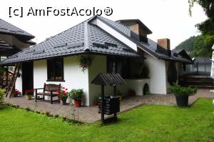 [P22] Casa taraneasca unde cand vremea e rece te poti retrage sa servesti masa » foto by DOINITA
 - 
<span class="allrVoted glyphicon glyphicon-heart hidden" id="av877999"></span>
<a class="m-l-10 hidden" id="sv877999" onclick="voting_Foto_DelVot(,877999,20638)" role="button">șterge vot <span class="glyphicon glyphicon-remove"></span></a>
<a id="v9877999" class=" c-red"  onclick="voting_Foto_SetVot(877999)" role="button"><span class="glyphicon glyphicon-heart-empty"></span> <b>LIKE</b> = Votează poza</a> <img class="hidden"  id="f877999W9" src="/imagini/loader.gif" border="0" /><span class="AjErrMes hidden" id="e877999ErM"></span>