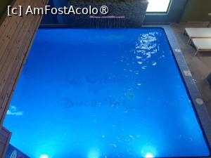[P34] Piscina » foto by roxxie
 - 
<span class="allrVoted glyphicon glyphicon-heart hidden" id="av1482260"></span>
<a class="m-l-10 hidden" id="sv1482260" onclick="voting_Foto_DelVot(,1482260,20638)" role="button">șterge vot <span class="glyphicon glyphicon-remove"></span></a>
<a id="v91482260" class=" c-red"  onclick="voting_Foto_SetVot(1482260)" role="button"><span class="glyphicon glyphicon-heart-empty"></span> <b>LIKE</b> = Votează poza</a> <img class="hidden"  id="f1482260W9" src="/imagini/loader.gif" border="0" /><span class="AjErrMes hidden" id="e1482260ErM"></span>