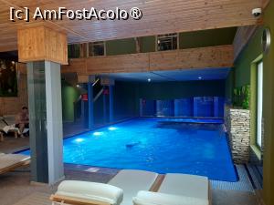 [P37] Piscina și zona de jacuzzi în depărtare, precum și zona piscinei pentru copii. » foto by roxxie
 - 
<span class="allrVoted glyphicon glyphicon-heart hidden" id="av1482263"></span>
<a class="m-l-10 hidden" id="sv1482263" onclick="voting_Foto_DelVot(,1482263,20638)" role="button">șterge vot <span class="glyphicon glyphicon-remove"></span></a>
<a id="v91482263" class=" c-red"  onclick="voting_Foto_SetVot(1482263)" role="button"><span class="glyphicon glyphicon-heart-empty"></span> <b>LIKE</b> = Votează poza</a> <img class="hidden"  id="f1482263W9" src="/imagini/loader.gif" border="0" /><span class="AjErrMes hidden" id="e1482263ErM"></span>