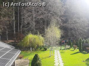 [P40] Priveliștea de la balcon » foto by roxxie
 - 
<span class="allrVoted glyphicon glyphicon-heart hidden" id="av1482266"></span>
<a class="m-l-10 hidden" id="sv1482266" onclick="voting_Foto_DelVot(,1482266,20638)" role="button">șterge vot <span class="glyphicon glyphicon-remove"></span></a>
<a id="v91482266" class=" c-red"  onclick="voting_Foto_SetVot(1482266)" role="button"><span class="glyphicon glyphicon-heart-empty"></span> <b>LIKE</b> = Votează poza</a> <img class="hidden"  id="f1482266W9" src="/imagini/loader.gif" border="0" /><span class="AjErrMes hidden" id="e1482266ErM"></span>