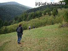[P12]  -- <small>// FĂRĂ DESCRIERE</small> » foto by Utube
 - 
<span class="allrVoted glyphicon glyphicon-heart hidden" id="av399034"></span>
<a class="m-l-10 hidden" id="sv399034" onclick="voting_Foto_DelVot(,399034,20671)" role="button">șterge vot <span class="glyphicon glyphicon-remove"></span></a>
<a id="v9399034" class=" c-red"  onclick="voting_Foto_SetVot(399034)" role="button"><span class="glyphicon glyphicon-heart-empty"></span> <b>LIKE</b> = Votează poza</a> <img class="hidden"  id="f399034W9" src="/imagini/loader.gif" border="0" /><span class="AjErrMes hidden" id="e399034ErM"></span>