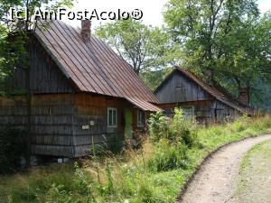 [P03] Pe ulițele satului Pătrăhăițești.  » foto by tata123 🔱
 - 
<span class="allrVoted glyphicon glyphicon-heart hidden" id="av1103337"></span>
<a class="m-l-10 hidden" id="sv1103337" onclick="voting_Foto_DelVot(,1103337,20671)" role="button">șterge vot <span class="glyphicon glyphicon-remove"></span></a>
<a id="v91103337" class=" c-red"  onclick="voting_Foto_SetVot(1103337)" role="button"><span class="glyphicon glyphicon-heart-empty"></span> <b>LIKE</b> = Votează poza</a> <img class="hidden"  id="f1103337W9" src="/imagini/loader.gif" border="0" /><span class="AjErrMes hidden" id="e1103337ErM"></span>