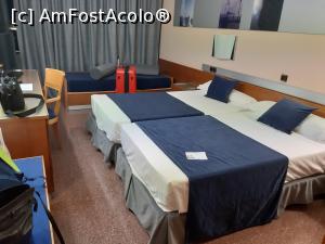 [P21] Gran Hotel Bali Benidorm - prin cameră » foto by nicole33
 - 
<span class="allrVoted glyphicon glyphicon-heart hidden" id="av1344593"></span>
<a class="m-l-10 hidden" id="sv1344593" onclick="voting_Foto_DelVot(,1344593,20673)" role="button">șterge vot <span class="glyphicon glyphicon-remove"></span></a>
<a id="v91344593" class=" c-red"  onclick="voting_Foto_SetVot(1344593)" role="button"><span class="glyphicon glyphicon-heart-empty"></span> <b>LIKE</b> = Votează poza</a> <img class="hidden"  id="f1344593W9" src="/imagini/loader.gif" border="0" /><span class="AjErrMes hidden" id="e1344593ErM"></span>