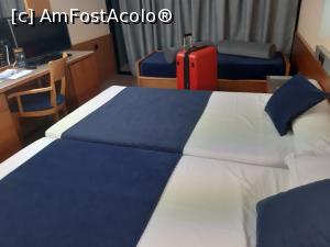 [P23] Gran Hotel Bali Benidorm - patul » foto by nicole33
 - 
<span class="allrVoted glyphicon glyphicon-heart hidden" id="av1344595"></span>
<a class="m-l-10 hidden" id="sv1344595" onclick="voting_Foto_DelVot(,1344595,20673)" role="button">șterge vot <span class="glyphicon glyphicon-remove"></span></a>
<a id="v91344595" class=" c-red"  onclick="voting_Foto_SetVot(1344595)" role="button"><span class="glyphicon glyphicon-heart-empty"></span> <b>LIKE</b> = Votează poza</a> <img class="hidden"  id="f1344595W9" src="/imagini/loader.gif" border="0" /><span class="AjErrMes hidden" id="e1344595ErM"></span>