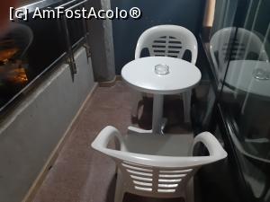 [P24] Gran Hotel Bali Benidorm - balconul » foto by nicole33
 - 
<span class="allrVoted glyphicon glyphicon-heart hidden" id="av1344596"></span>
<a class="m-l-10 hidden" id="sv1344596" onclick="voting_Foto_DelVot(,1344596,20673)" role="button">șterge vot <span class="glyphicon glyphicon-remove"></span></a>
<a id="v91344596" class=" c-red"  onclick="voting_Foto_SetVot(1344596)" role="button"><span class="glyphicon glyphicon-heart-empty"></span> <b>LIKE</b> = Votează poza</a> <img class="hidden"  id="f1344596W9" src="/imagini/loader.gif" border="0" /><span class="AjErrMes hidden" id="e1344596ErM"></span>