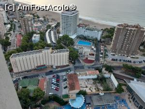 [P34] Gran Hotel Bali Benidorm - vedere din balcon » foto by nicole33
 - 
<span class="allrVoted glyphicon glyphicon-heart hidden" id="av1344606"></span>
<a class="m-l-10 hidden" id="sv1344606" onclick="voting_Foto_DelVot(,1344606,20673)" role="button">șterge vot <span class="glyphicon glyphicon-remove"></span></a>
<a id="v91344606" class=" c-red"  onclick="voting_Foto_SetVot(1344606)" role="button"><span class="glyphicon glyphicon-heart-empty"></span> <b>LIKE</b> = Votează poza</a> <img class="hidden"  id="f1344606W9" src="/imagini/loader.gif" border="0" /><span class="AjErrMes hidden" id="e1344606ErM"></span>