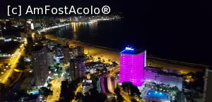 [P37] Gran Hotel Bali Benidorm - vedere nocturnă » foto by nicole33
 - 
<span class="allrVoted glyphicon glyphicon-heart hidden" id="av1344609"></span>
<a class="m-l-10 hidden" id="sv1344609" onclick="voting_Foto_DelVot(,1344609,20673)" role="button">șterge vot <span class="glyphicon glyphicon-remove"></span></a>
<a id="v91344609" class=" c-red"  onclick="voting_Foto_SetVot(1344609)" role="button"><span class="glyphicon glyphicon-heart-empty"></span> <b>LIKE</b> = Votează poza</a> <img class="hidden"  id="f1344609W9" src="/imagini/loader.gif" border="0" /><span class="AjErrMes hidden" id="e1344609ErM"></span>