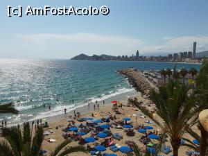 [P38] Gran Hotel Bali Benidorm - hotelul şi marea văzute de pe plaja Mal Pas » foto by nicole33
 - 
<span class="allrVoted glyphicon glyphicon-heart hidden" id="av1344610"></span>
<a class="m-l-10 hidden" id="sv1344610" onclick="voting_Foto_DelVot(,1344610,20673)" role="button">șterge vot <span class="glyphicon glyphicon-remove"></span></a>
<a id="v91344610" class=" c-red"  onclick="voting_Foto_SetVot(1344610)" role="button"><span class="glyphicon glyphicon-heart-empty"></span> <b>LIKE</b> = Votează poza</a> <img class="hidden"  id="f1344610W9" src="/imagini/loader.gif" border="0" /><span class="AjErrMes hidden" id="e1344610ErM"></span>