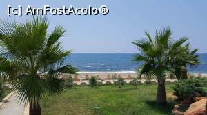 [P15] Marea văzută din Sealanya park » foto by DanielaK
 - 
<span class="allrVoted glyphicon glyphicon-heart hidden" id="av770847"></span>
<a class="m-l-10 hidden" id="sv770847" onclick="voting_Foto_DelVot(,770847,20676)" role="button">șterge vot <span class="glyphicon glyphicon-remove"></span></a>
<a id="v9770847" class=" c-red"  onclick="voting_Foto_SetVot(770847)" role="button"><span class="glyphicon glyphicon-heart-empty"></span> <b>LIKE</b> = Votează poza</a> <img class="hidden"  id="f770847W9" src="/imagini/loader.gif" border="0" /><span class="AjErrMes hidden" id="e770847ErM"></span>