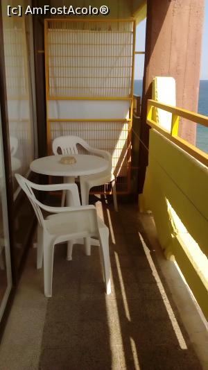 [P08] balconul ff ok... destul de mare cu o panorama superba... ! » foto by VIO
 - 
<span class="allrVoted glyphicon glyphicon-heart hidden" id="av771372"></span>
<a class="m-l-10 hidden" id="sv771372" onclick="voting_Foto_DelVot(,771372,20687)" role="button">șterge vot <span class="glyphicon glyphicon-remove"></span></a>
<a id="v9771372" class=" c-red"  onclick="voting_Foto_SetVot(771372)" role="button"><span class="glyphicon glyphicon-heart-empty"></span> <b>LIKE</b> = Votează poza</a> <img class="hidden"  id="f771372W9" src="/imagini/loader.gif" border="0" /><span class="AjErrMes hidden" id="e771372ErM"></span>