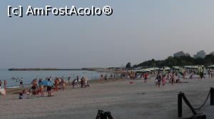 [P05] Asa arata plaja dupa orele 19:00.  » foto by Robotzel*
 - 
<span class="allrVoted glyphicon glyphicon-heart hidden" id="av772483"></span>
<a class="m-l-10 hidden" id="sv772483" onclick="voting_Foto_DelVot(,772483,20708)" role="button">șterge vot <span class="glyphicon glyphicon-remove"></span></a>
<a id="v9772483" class=" c-red"  onclick="voting_Foto_SetVot(772483)" role="button"><span class="glyphicon glyphicon-heart-empty"></span> <b>LIKE</b> = Votează poza</a> <img class="hidden"  id="f772483W9" src="/imagini/loader.gif" border="0" /><span class="AjErrMes hidden" id="e772483ErM"></span>