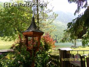 [P63] Și-am ajuns din nou la Forellenhof...  » foto by Alina53
 - 
<span class="allrVoted glyphicon glyphicon-heart hidden" id="av787287"></span>
<a class="m-l-10 hidden" id="sv787287" onclick="voting_Foto_DelVot(,787287,20717)" role="button">șterge vot <span class="glyphicon glyphicon-remove"></span></a>
<a id="v9787287" class=" c-red"  onclick="voting_Foto_SetVot(787287)" role="button"><span class="glyphicon glyphicon-heart-empty"></span> <b>LIKE</b> = Votează poza</a> <img class="hidden"  id="f787287W9" src="/imagini/loader.gif" border="0" /><span class="AjErrMes hidden" id="e787287ErM"></span>