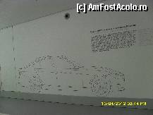 [P89]  -- <small>// FĂRĂ DESCRIERE</small> » foto by adryana
 - 
<span class="allrVoted glyphicon glyphicon-heart hidden" id="av317491"></span>
<a class="m-l-10 hidden" id="sv317491" onclick="voting_Foto_DelVot(,317491,20718)" role="button">șterge vot <span class="glyphicon glyphicon-remove"></span></a>
<a id="v9317491" class=" c-red"  onclick="voting_Foto_SetVot(317491)" role="button"><span class="glyphicon glyphicon-heart-empty"></span> <b>LIKE</b> = Votează poza</a> <img class="hidden"  id="f317491W9" src="/imagini/loader.gif" border="0" /><span class="AjErrMes hidden" id="e317491ErM"></span>