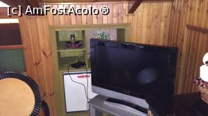 [P21] Televizor da, programe internaționale ba.  » foto by Nasshu
 - 
<span class="allrVoted glyphicon glyphicon-heart hidden" id="av785079"></span>
<a class="m-l-10 hidden" id="sv785079" onclick="voting_Foto_DelVot(,785079,20720)" role="button">șterge vot <span class="glyphicon glyphicon-remove"></span></a>
<a id="v9785079" class=" c-red"  onclick="voting_Foto_SetVot(785079)" role="button"><span class="glyphicon glyphicon-heart-empty"></span> <b>LIKE</b> = Votează poza</a> <img class="hidden"  id="f785079W9" src="/imagini/loader.gif" border="0" /><span class="AjErrMes hidden" id="e785079ErM"></span>