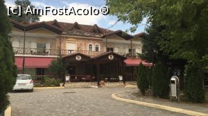 [P03] Draguț, frumos amenajat. Se poate parca și în față dar și pe lateral.  » foto by Nasshu
 - 
<span class="allrVoted glyphicon glyphicon-heart hidden" id="av785054"></span>
<a class="m-l-10 hidden" id="sv785054" onclick="voting_Foto_DelVot(,785054,20720)" role="button">șterge vot <span class="glyphicon glyphicon-remove"></span></a>
<a id="v9785054" class=" c-red"  onclick="voting_Foto_SetVot(785054)" role="button"><span class="glyphicon glyphicon-heart-empty"></span> <b>LIKE</b> = Votează poza</a> <img class="hidden"  id="f785054W9" src="/imagini/loader.gif" border="0" /><span class="AjErrMes hidden" id="e785054ErM"></span>