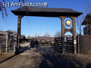 [P01] Pe aici am intrat într-un colț de rai.  » foto by Aurici
 - 
<span class="allrVoted glyphicon glyphicon-heart hidden" id="av961896"></span>
<a class="m-l-10 hidden" id="sv961896" onclick="voting_Foto_DelVot(,961896,20723)" role="button">șterge vot <span class="glyphicon glyphicon-remove"></span></a>
<a id="v9961896" class=" c-red"  onclick="voting_Foto_SetVot(961896)" role="button"><span class="glyphicon glyphicon-heart-empty"></span> <b>LIKE</b> = Votează poza</a> <img class="hidden"  id="f961896W9" src="/imagini/loader.gif" border="0" /><span class="AjErrMes hidden" id="e961896ErM"></span>