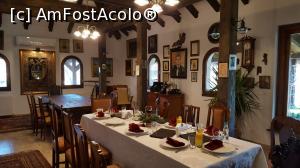[P34] Restaurant Pizzerie Grădina Vlahiia, Snagov.  » foto by Aurici
 - 
<span class="allrVoted glyphicon glyphicon-heart hidden" id="av961929"></span>
<a class="m-l-10 hidden" id="sv961929" onclick="voting_Foto_DelVot(,961929,20723)" role="button">șterge vot <span class="glyphicon glyphicon-remove"></span></a>
<a id="v9961929" class=" c-red"  onclick="voting_Foto_SetVot(961929)" role="button"><span class="glyphicon glyphicon-heart-empty"></span> <b>LIKE</b> = Votează poza</a> <img class="hidden"  id="f961929W9" src="/imagini/loader.gif" border="0" /><span class="AjErrMes hidden" id="e961929ErM"></span>
