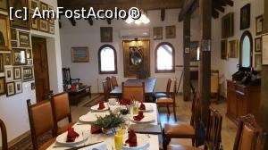 [P35] Restaurant Pizzerie Grădina Vlahiia, Snagov.  » foto by Aurici
 - 
<span class="allrVoted glyphicon glyphicon-heart hidden" id="av961930"></span>
<a class="m-l-10 hidden" id="sv961930" onclick="voting_Foto_DelVot(,961930,20723)" role="button">șterge vot <span class="glyphicon glyphicon-remove"></span></a>
<a id="v9961930" class=" c-red"  onclick="voting_Foto_SetVot(961930)" role="button"><span class="glyphicon glyphicon-heart-empty"></span> <b>LIKE</b> = Votează poza</a> <img class="hidden"  id="f961930W9" src="/imagini/loader.gif" border="0" /><span class="AjErrMes hidden" id="e961930ErM"></span>