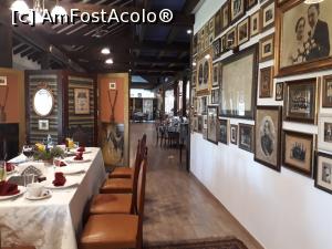 [P46] Restaurant Pizzerie Grădina Vlahiia, Snagov.  » foto by Aurici
 - 
<span class="allrVoted glyphicon glyphicon-heart hidden" id="av961941"></span>
<a class="m-l-10 hidden" id="sv961941" onclick="voting_Foto_DelVot(,961941,20723)" role="button">șterge vot <span class="glyphicon glyphicon-remove"></span></a>
<a id="v9961941" class=" c-red"  onclick="voting_Foto_SetVot(961941)" role="button"><span class="glyphicon glyphicon-heart-empty"></span> <b>LIKE</b> = Votează poza</a> <img class="hidden"  id="f961941W9" src="/imagini/loader.gif" border="0" /><span class="AjErrMes hidden" id="e961941ErM"></span>