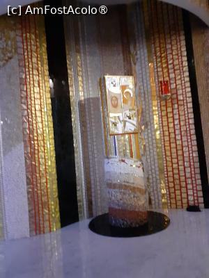 [P17] Interior biserica Mănăstirii Călugărilor Carmelitani desculţi » foto by Michi
 - 
<span class="allrVoted glyphicon glyphicon-heart hidden" id="av1418283"></span>
<a class="m-l-10 hidden" id="sv1418283" onclick="voting_Foto_DelVot(,1418283,20723)" role="button">șterge vot <span class="glyphicon glyphicon-remove"></span></a>
<a id="v91418283" class=" c-red"  onclick="voting_Foto_SetVot(1418283)" role="button"><span class="glyphicon glyphicon-heart-empty"></span> <b>LIKE</b> = Votează poza</a> <img class="hidden"  id="f1418283W9" src="/imagini/loader.gif" border="0" /><span class="AjErrMes hidden" id="e1418283ErM"></span>