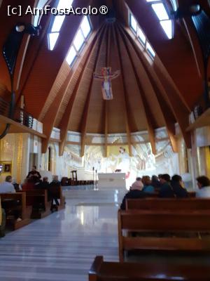 [P08] Interior biserica Mănăstirii Călugărilor Carmelitani desculţi » foto by Michi
 - 
<span class="allrVoted glyphicon glyphicon-heart hidden" id="av1418274"></span>
<a class="m-l-10 hidden" id="sv1418274" onclick="voting_Foto_DelVot(,1418274,20723)" role="button">șterge vot <span class="glyphicon glyphicon-remove"></span></a>
<a id="v91418274" class=" c-red"  onclick="voting_Foto_SetVot(1418274)" role="button"><span class="glyphicon glyphicon-heart-empty"></span> <b>LIKE</b> = Votează poza</a> <img class="hidden"  id="f1418274W9" src="/imagini/loader.gif" border="0" /><span class="AjErrMes hidden" id="e1418274ErM"></span>