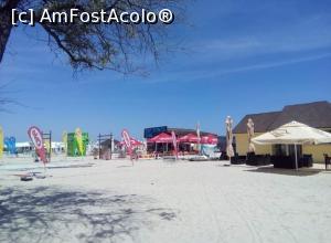 [P11] La Fontanella, Mamaia, prin zonă » foto by Mioritik
 - 
<span class="allrVoted glyphicon glyphicon-heart hidden" id="av1233267"></span>
<a class="m-l-10 hidden" id="sv1233267" onclick="voting_Foto_DelVot(,1233267,20726)" role="button">șterge vot <span class="glyphicon glyphicon-remove"></span></a>
<a id="v91233267" class=" c-red"  onclick="voting_Foto_SetVot(1233267)" role="button"><span class="glyphicon glyphicon-heart-empty"></span> <b>LIKE</b> = Votează poza</a> <img class="hidden"  id="f1233267W9" src="/imagini/loader.gif" border="0" /><span class="AjErrMes hidden" id="e1233267ErM"></span>
