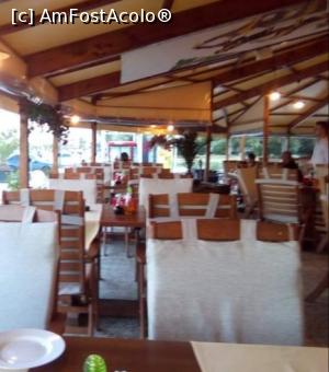 [P12] La Fontanella, Mamaia, » foto by Mioritik
 - 
<span class="allrVoted glyphicon glyphicon-heart hidden" id="av1233268"></span>
<a class="m-l-10 hidden" id="sv1233268" onclick="voting_Foto_DelVot(,1233268,20726)" role="button">șterge vot <span class="glyphicon glyphicon-remove"></span></a>
<a id="v91233268" class=" c-red"  onclick="voting_Foto_SetVot(1233268)" role="button"><span class="glyphicon glyphicon-heart-empty"></span> <b>LIKE</b> = Votează poza</a> <img class="hidden"  id="f1233268W9" src="/imagini/loader.gif" border="0" /><span class="AjErrMes hidden" id="e1233268ErM"></span>
