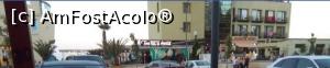 [P04] La Fontanella, Mamaia, priveliște » foto by Mioritik
 - 
<span class="allrVoted glyphicon glyphicon-heart hidden" id="av1233260"></span>
<a class="m-l-10 hidden" id="sv1233260" onclick="voting_Foto_DelVot(,1233260,20726)" role="button">șterge vot <span class="glyphicon glyphicon-remove"></span></a>
<a id="v91233260" class=" c-red"  onclick="voting_Foto_SetVot(1233260)" role="button"><span class="glyphicon glyphicon-heart-empty"></span> <b>LIKE</b> = Votează poza</a> <img class="hidden"  id="f1233260W9" src="/imagini/loader.gif" border="0" /><span class="AjErrMes hidden" id="e1233260ErM"></span>