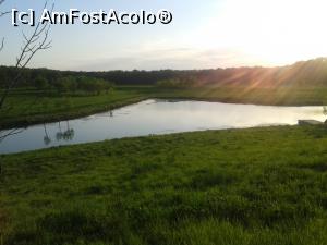 [P26] Lacul artificial - foarte frumos la lăsarea serii.  » foto by Aurici
 - 
<span class="allrVoted glyphicon glyphicon-heart hidden" id="av735100"></span>
<a class="m-l-10 hidden" id="sv735100" onclick="voting_Foto_DelVot(,735100,20727)" role="button">șterge vot <span class="glyphicon glyphicon-remove"></span></a>
<a id="v9735100" class=" c-red"  onclick="voting_Foto_SetVot(735100)" role="button"><span class="glyphicon glyphicon-heart-empty"></span> <b>LIKE</b> = Votează poza</a> <img class="hidden"  id="f735100W9" src="/imagini/loader.gif" border="0" /><span class="AjErrMes hidden" id="e735100ErM"></span>