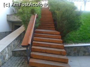[P05] Din terasă, pe aceste scări, către locșorul nostru.  » foto by Aurici
 - 
<span class="allrVoted glyphicon glyphicon-heart hidden" id="av735078"></span>
<a class="m-l-10 hidden" id="sv735078" onclick="voting_Foto_DelVot(,735078,20727)" role="button">șterge vot <span class="glyphicon glyphicon-remove"></span></a>
<a id="v9735078" class=" c-red"  onclick="voting_Foto_SetVot(735078)" role="button"><span class="glyphicon glyphicon-heart-empty"></span> <b>LIKE</b> = Votează poza</a> <img class="hidden"  id="f735078W9" src="/imagini/loader.gif" border="0" /><span class="AjErrMes hidden" id="e735078ErM"></span>