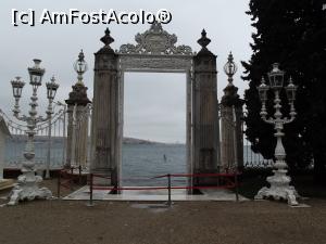 [P17] Nu e voie dincolo de cordonul roşu » foto by irinad
 - 
<span class="allrVoted glyphicon glyphicon-heart hidden" id="av738905"></span>
<a class="m-l-10 hidden" id="sv738905" onclick="voting_Foto_DelVot(,738905,20760)" role="button">șterge vot <span class="glyphicon glyphicon-remove"></span></a>
<a id="v9738905" class=" c-red"  onclick="voting_Foto_SetVot(738905)" role="button"><span class="glyphicon glyphicon-heart-empty"></span> <b>LIKE</b> = Votează poza</a> <img class="hidden"  id="f738905W9" src="/imagini/loader.gif" border="0" /><span class="AjErrMes hidden" id="e738905ErM"></span>