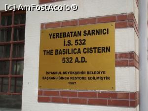 [P29] La intrare în Bazilica Cisternă » foto by irinad
 - 
<span class="allrVoted glyphicon glyphicon-heart hidden" id="av738945"></span>
<a class="m-l-10 hidden" id="sv738945" onclick="voting_Foto_DelVot(,738945,20760)" role="button">șterge vot <span class="glyphicon glyphicon-remove"></span></a>
<a id="v9738945" class=" c-red"  onclick="voting_Foto_SetVot(738945)" role="button"><span class="glyphicon glyphicon-heart-empty"></span> <b>LIKE</b> = Votează poza</a> <img class="hidden"  id="f738945W9" src="/imagini/loader.gif" border="0" /><span class="AjErrMes hidden" id="e738945ErM"></span>