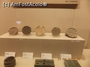 [P09] Xi'an, Muzeul de Istorie Shaanxi, modele superbe de olane, dinastia Qin » foto by mprofeanu
 - 
<span class="allrVoted glyphicon glyphicon-heart hidden" id="av782837"></span>
<a class="m-l-10 hidden" id="sv782837" onclick="voting_Foto_DelVot(,782837,20766)" role="button">șterge vot <span class="glyphicon glyphicon-remove"></span></a>
<a id="v9782837" class=" c-red"  onclick="voting_Foto_SetVot(782837)" role="button"><span class="glyphicon glyphicon-heart-empty"></span> <b>LIKE</b> = Votează poza</a> <img class="hidden"  id="f782837W9" src="/imagini/loader.gif" border="0" /><span class="AjErrMes hidden" id="e782837ErM"></span>
