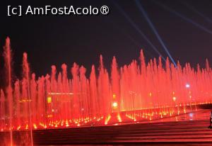 [P03]  -- <small>// FĂRĂ DESCRIERE</small> » foto by geani anto
 - 
<span class="allrVoted glyphicon glyphicon-heart hidden" id="av1503879"></span>
<a class="m-l-10 hidden" id="sv1503879" onclick="voting_Foto_DelVot(,1503879,20766)" role="button">șterge vot <span class="glyphicon glyphicon-remove"></span></a>
<a id="v91503879" class=" c-red"  onclick="voting_Foto_SetVot(1503879)" role="button"><span class="glyphicon glyphicon-heart-empty"></span> <b>LIKE</b> = Votează poza</a> <img class="hidden"  id="f1503879W9" src="/imagini/loader.gif" border="0" /><span class="AjErrMes hidden" id="e1503879ErM"></span>