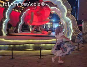 [P31]  -- <small>// FĂRĂ DESCRIERE</small> » foto by geani anto
 - 
<span class="allrVoted glyphicon glyphicon-heart hidden" id="av1503907"></span>
<a class="m-l-10 hidden" id="sv1503907" onclick="voting_Foto_DelVot(,1503907,20766)" role="button">șterge vot <span class="glyphicon glyphicon-remove"></span></a>
<a id="v91503907" class=" c-red"  onclick="voting_Foto_SetVot(1503907)" role="button"><span class="glyphicon glyphicon-heart-empty"></span> <b>LIKE</b> = Votează poza</a> <img class="hidden"  id="f1503907W9" src="/imagini/loader.gif" border="0" /><span class="AjErrMes hidden" id="e1503907ErM"></span>