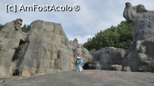 [P13]  -- <small>// FĂRĂ DESCRIERE</small> » foto by geani anto
 - 
<span class="allrVoted glyphicon glyphicon-heart hidden" id="av1505529"></span>
<a class="m-l-10 hidden" id="sv1505529" onclick="voting_Foto_DelVot(,1505529,20766)" role="button">șterge vot <span class="glyphicon glyphicon-remove"></span></a>
<a id="v91505529" class=" c-red"  onclick="voting_Foto_SetVot(1505529)" role="button"><span class="glyphicon glyphicon-heart-empty"></span> <b>LIKE</b> = Votează poza</a> <img class="hidden"  id="f1505529W9" src="/imagini/loader.gif" border="0" /><span class="AjErrMes hidden" id="e1505529ErM"></span>